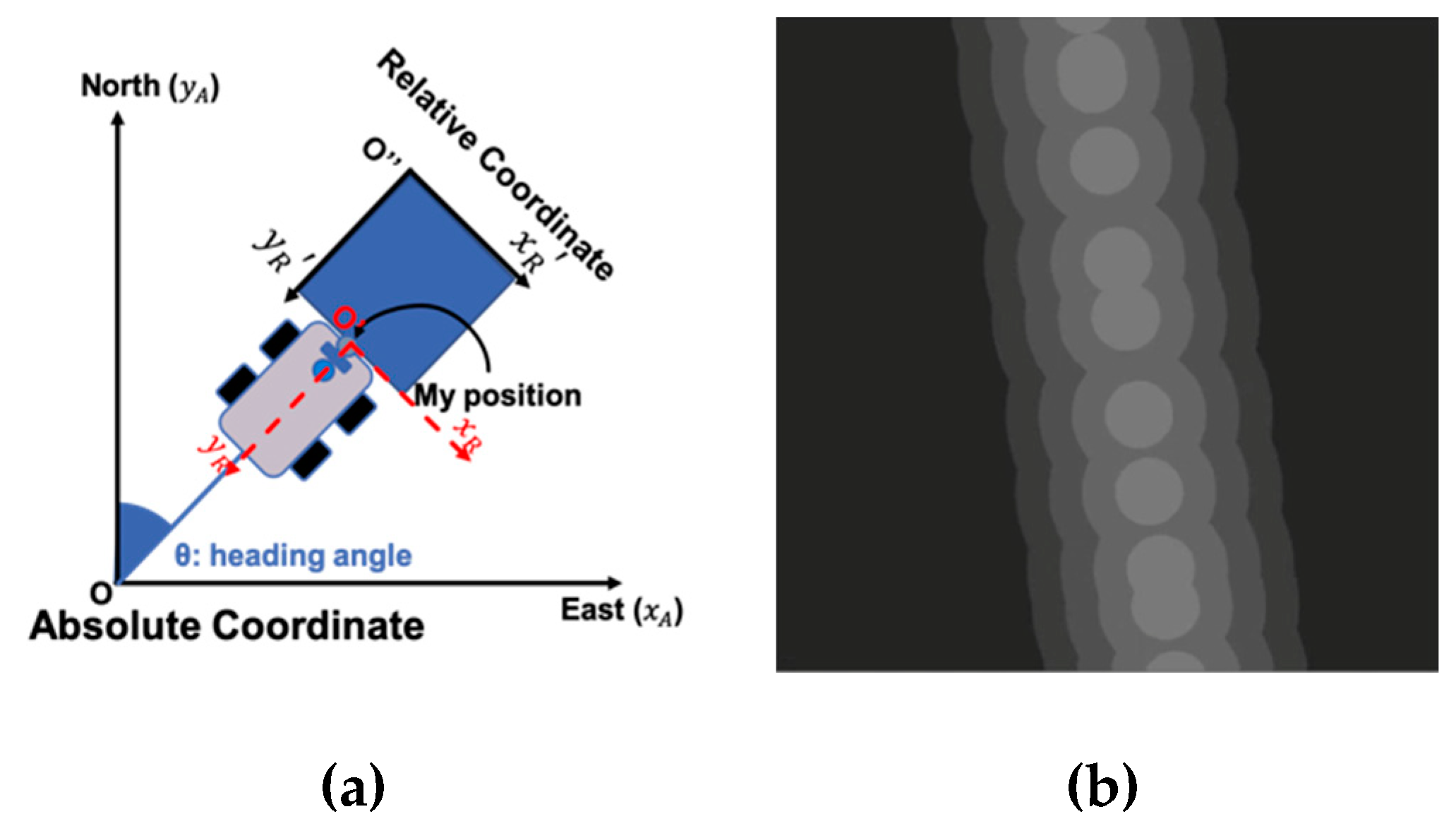 Electronics 09 00158 g011 Electronics 09 00158 g011