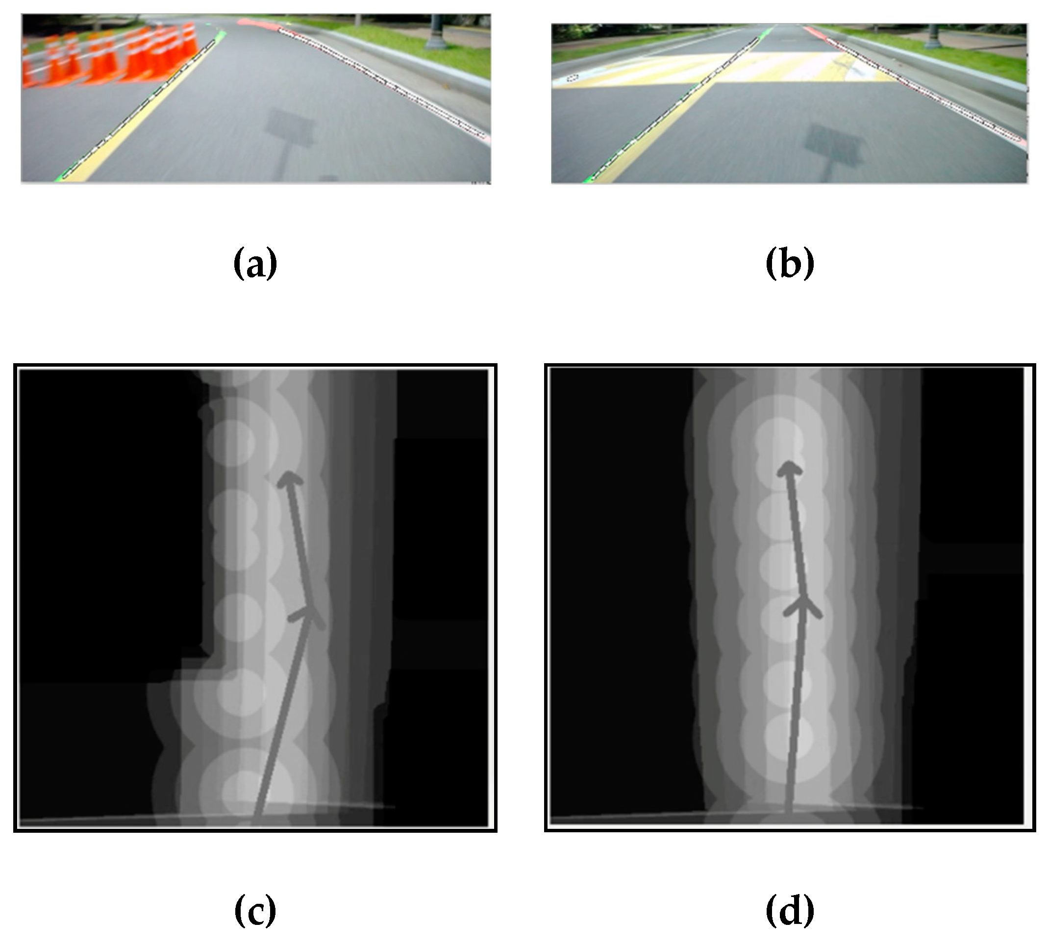 Electronics 09 00158 g012 Electronics 09 00158 g012