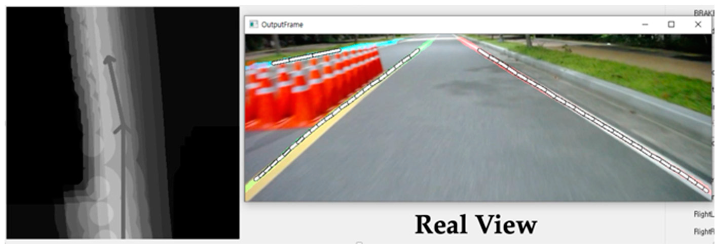 Electronics 09 00158 g018 Electronics 09 00158 g018