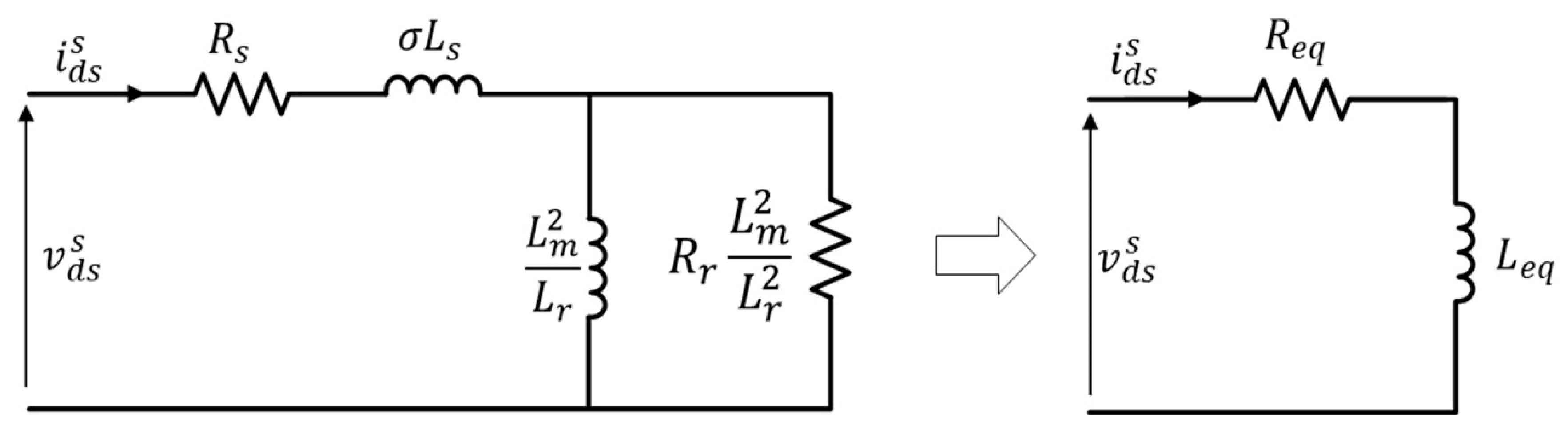 Electronics 09 00183 g003 Electronics 09 00183 g003