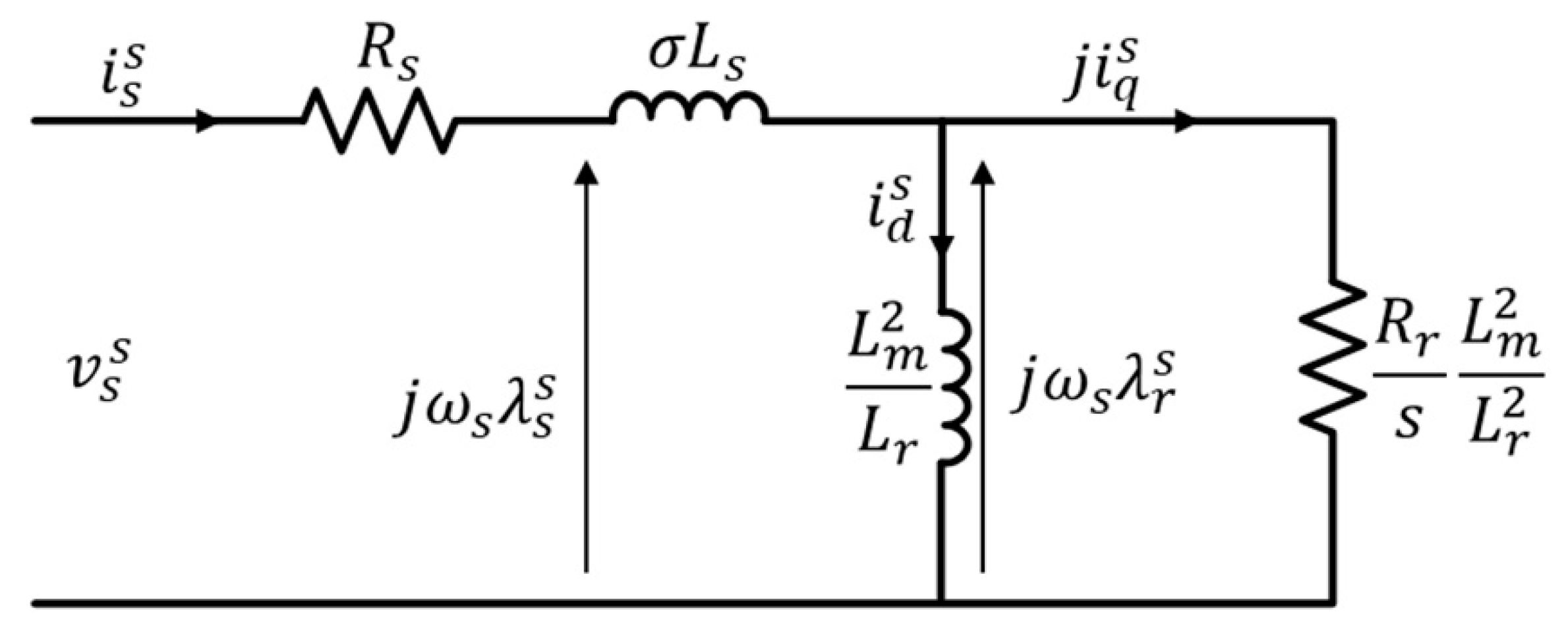 Electronics 09 00183 g004 Electronics 09 00183 g004