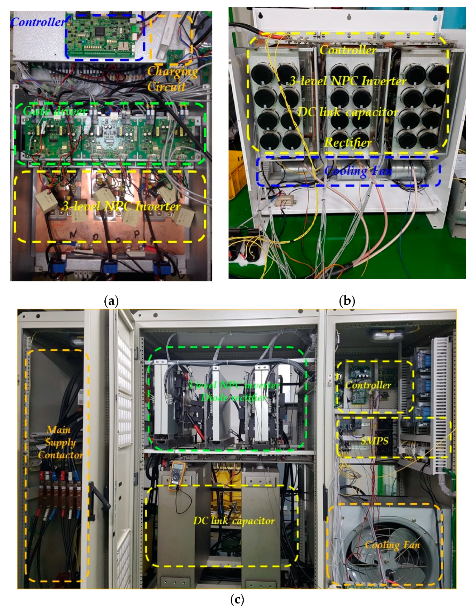 Electronics 09 00183 g010 Electronics 09 00183 g010