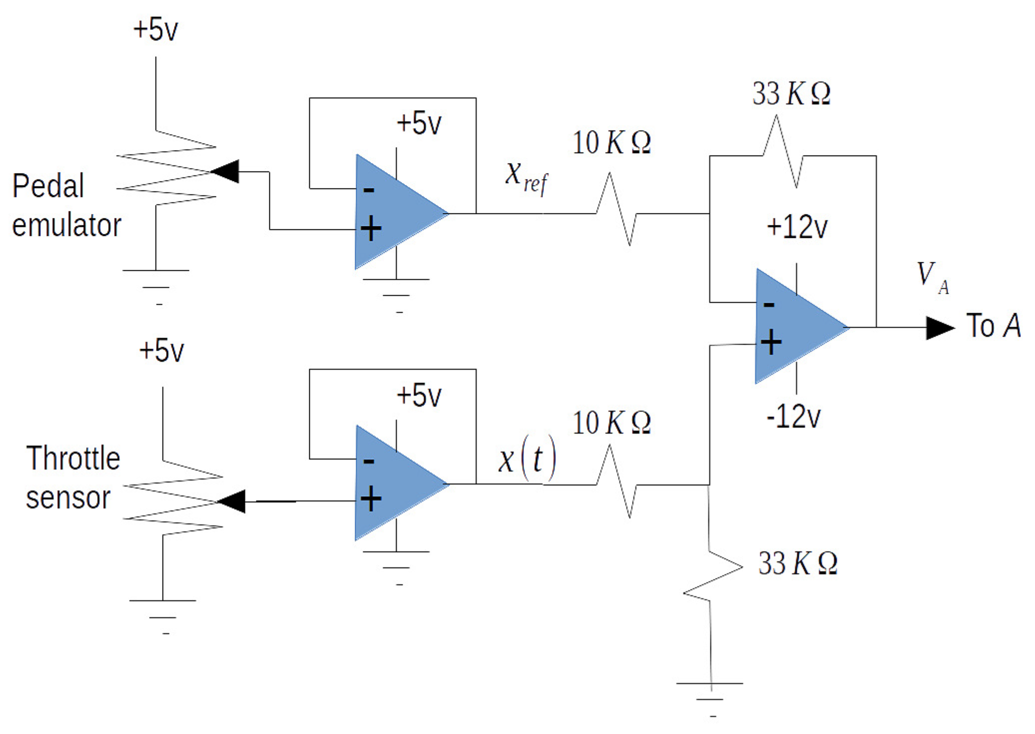 Electronics 09 00191 g004