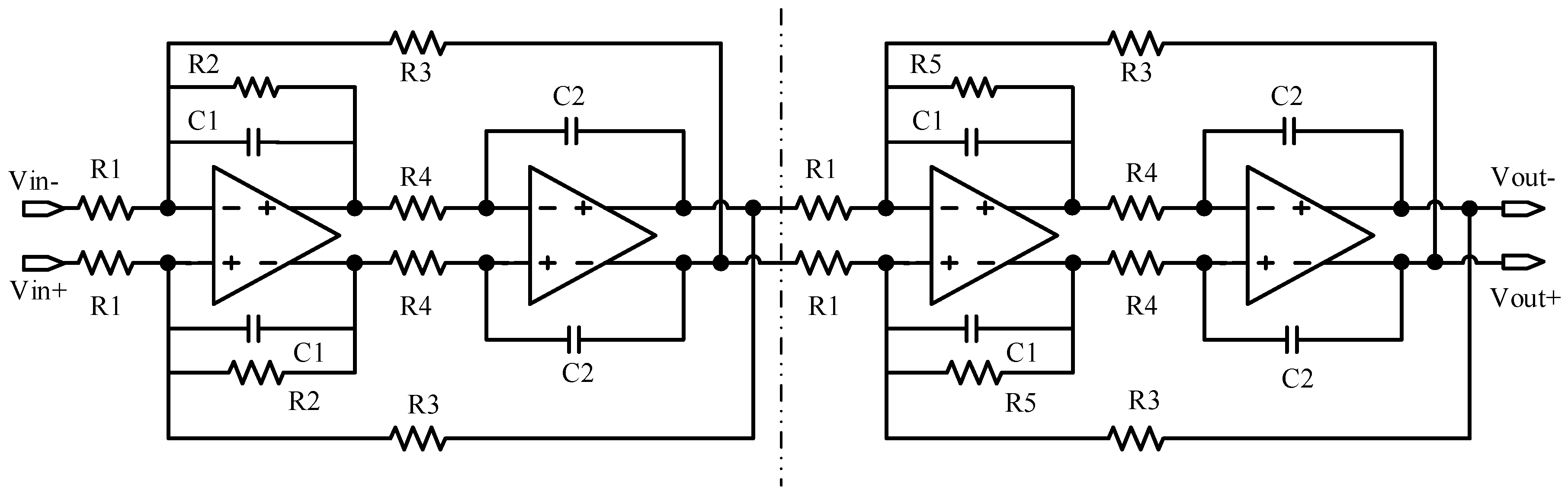 Electronics 09 00204 g001