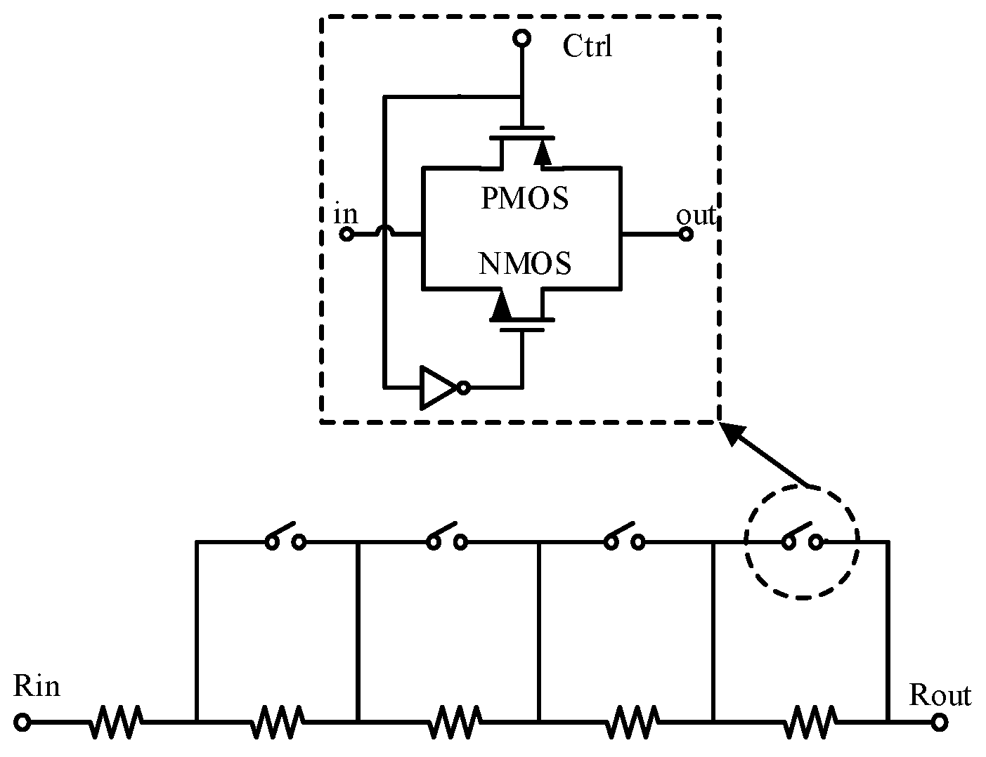 Electronics 09 00204 g005