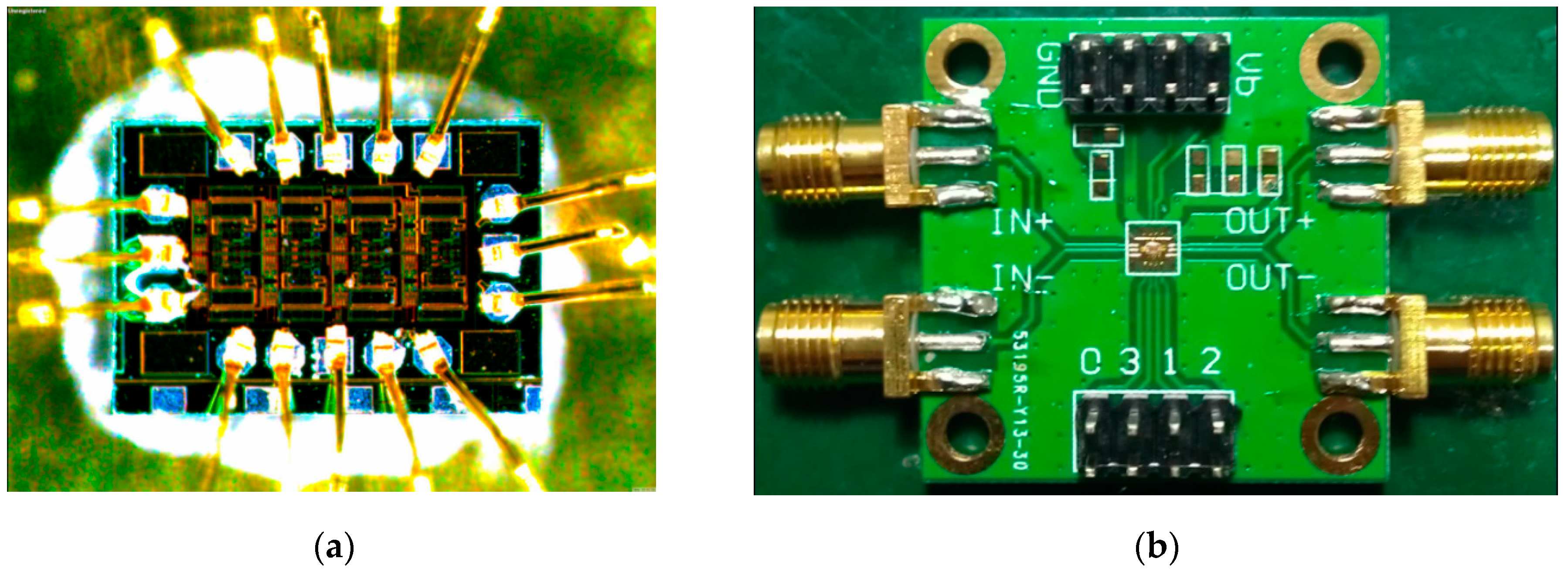 Electronics 09 00204 g006