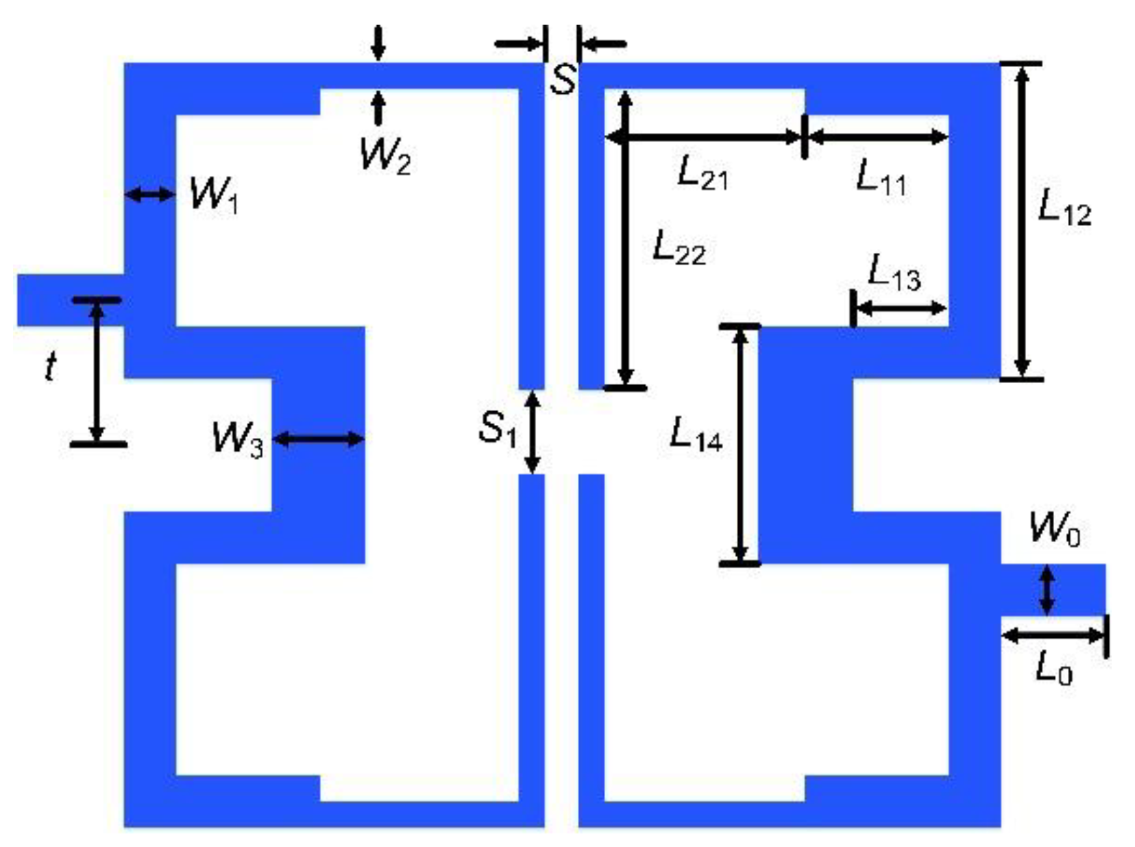 Electronics 09 00205 g003
