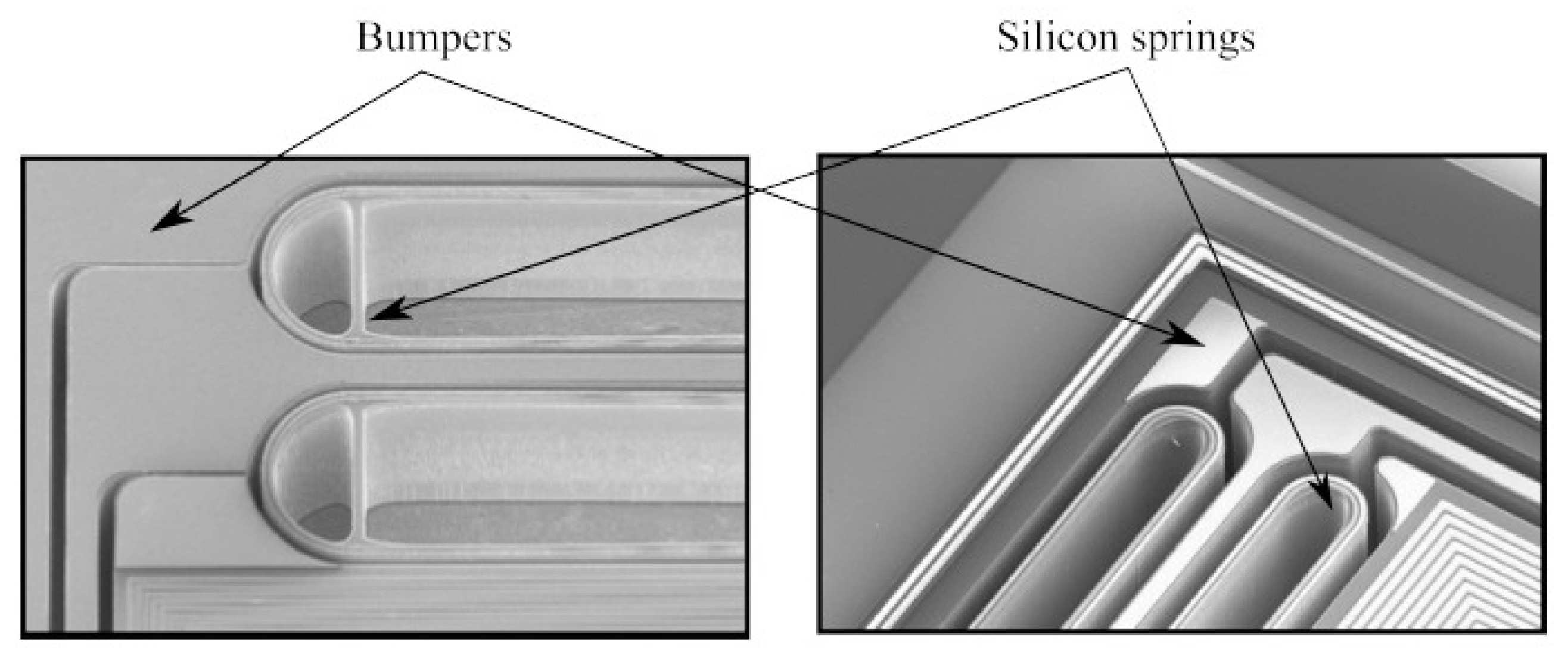 Electronics 09 00207 g015