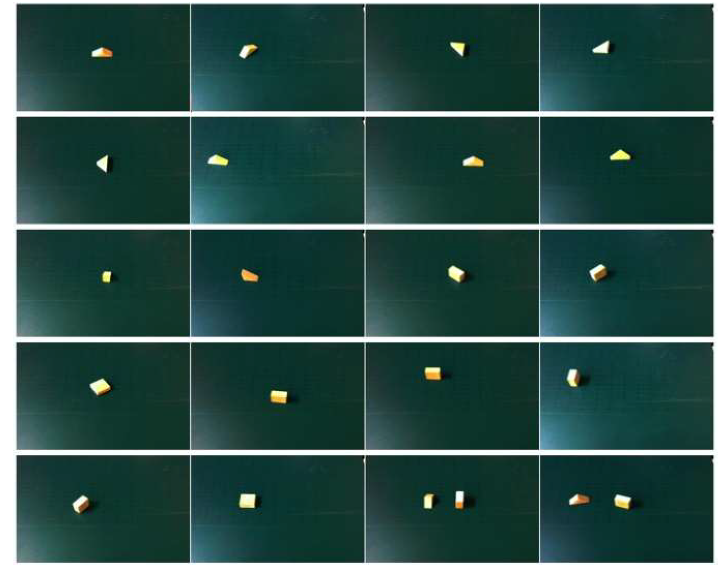 Electronics 09 00210 g008