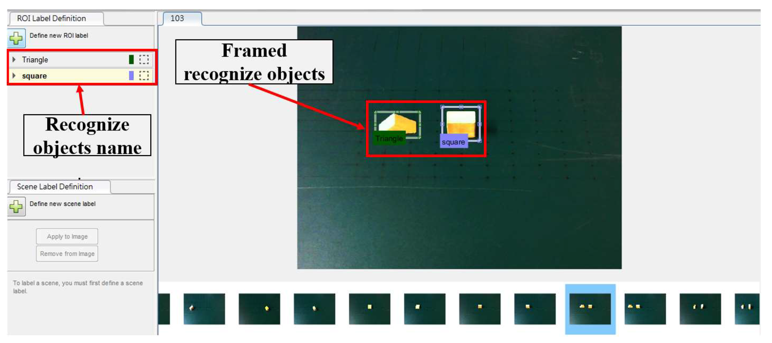 Electronics 09 00210 g009