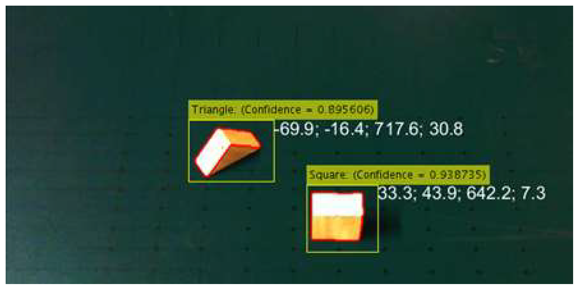 Electronics 09 00210 g014