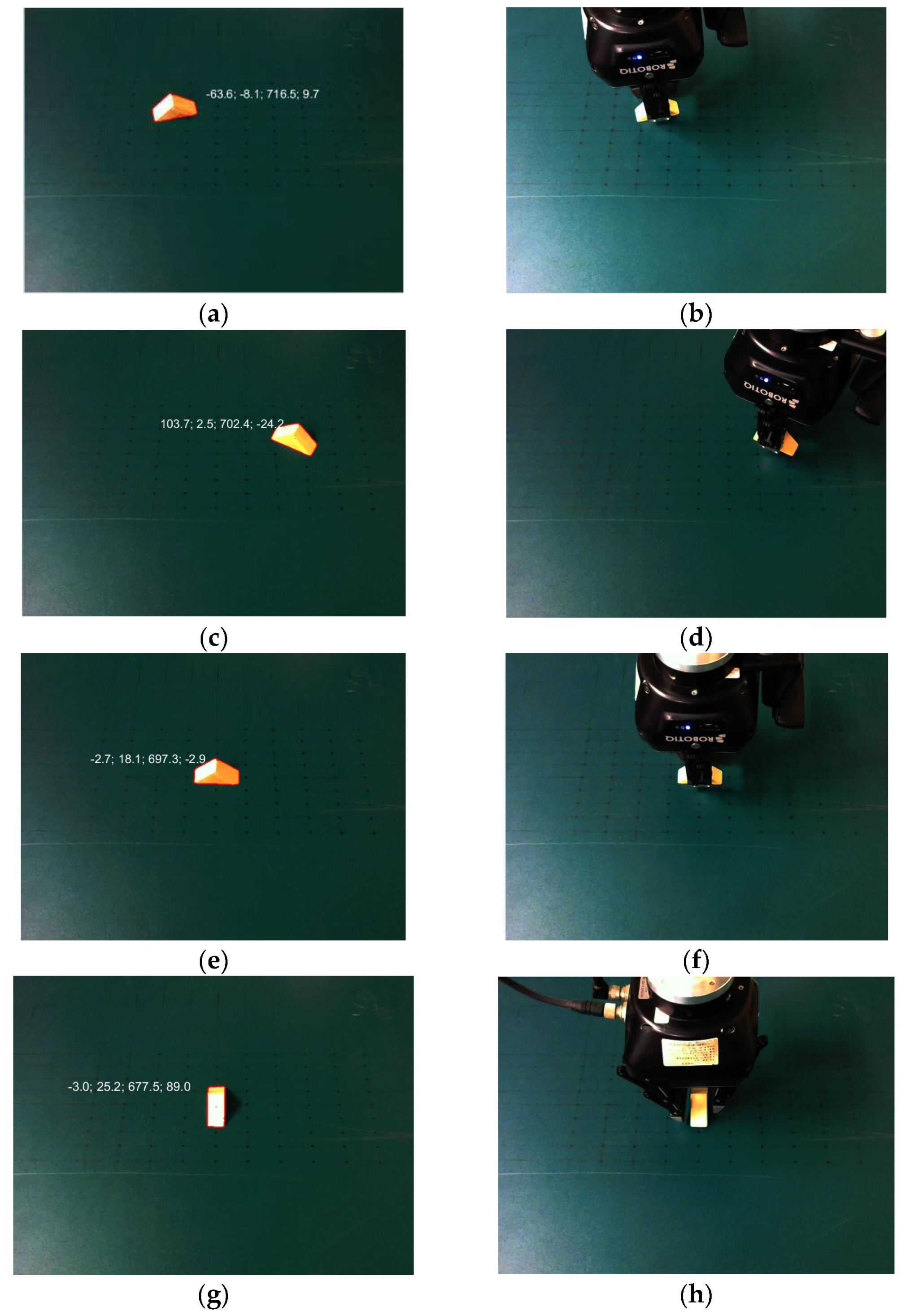 Electronics 09 00210 g015