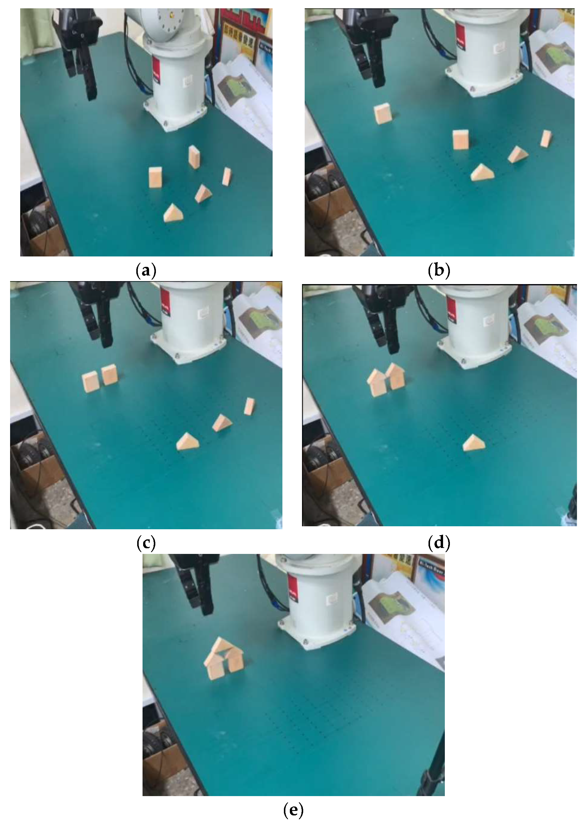 Electronics 09 00210 g019