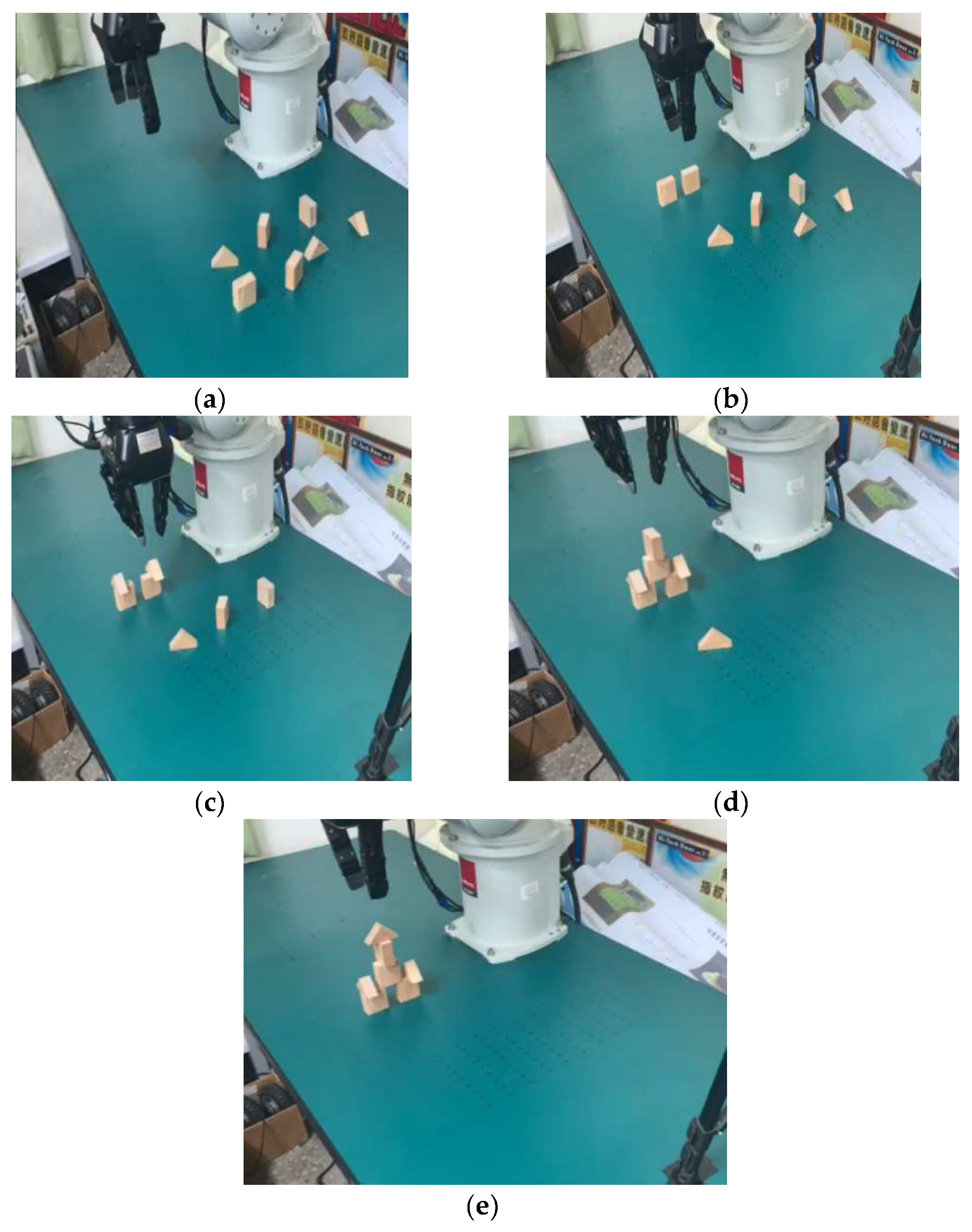 Electronics 09 00210 g020