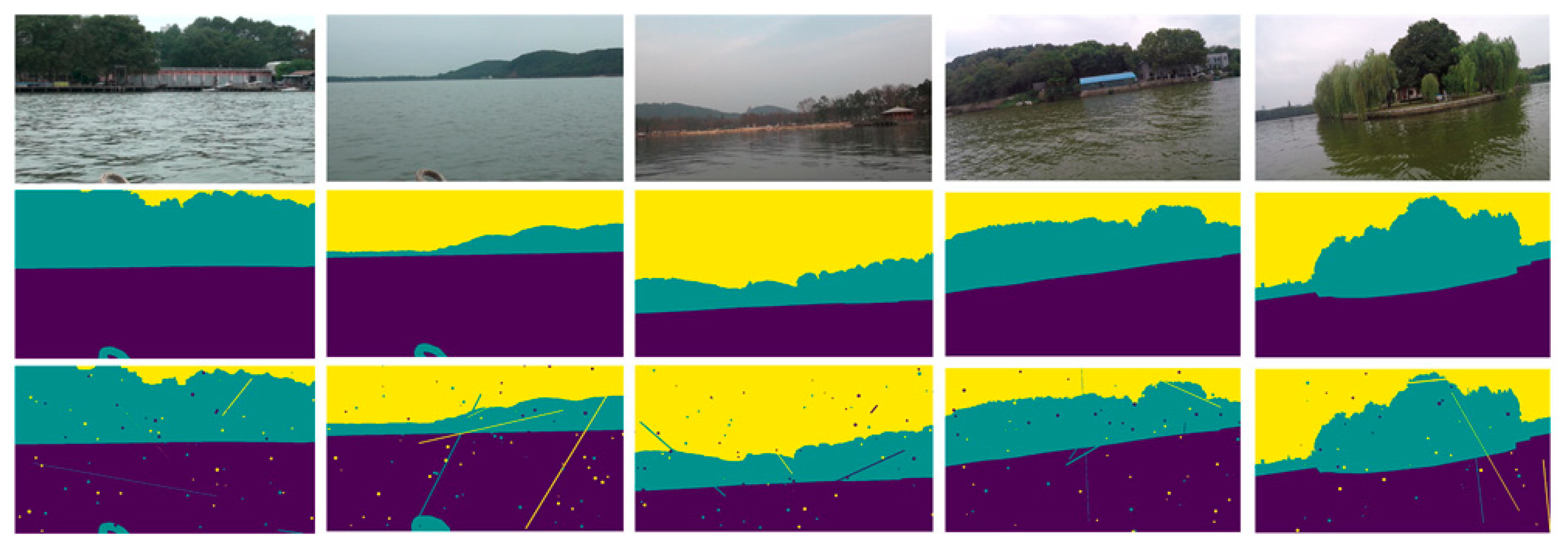 Electronics 09 00213 g004 Electronics 09 00213 g004