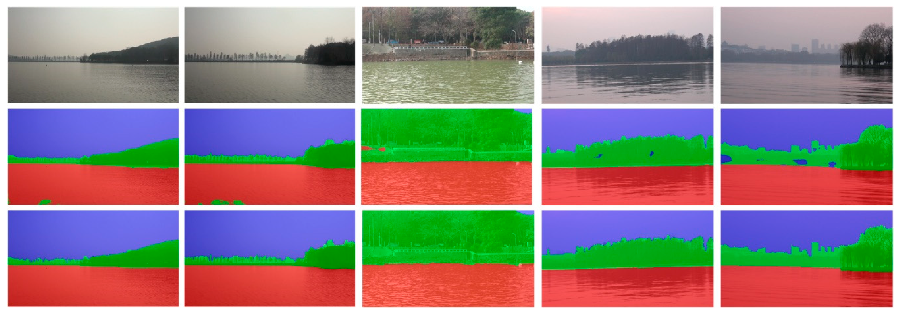 Electronics 09 00213 g005 Electronics 09 00213 g005