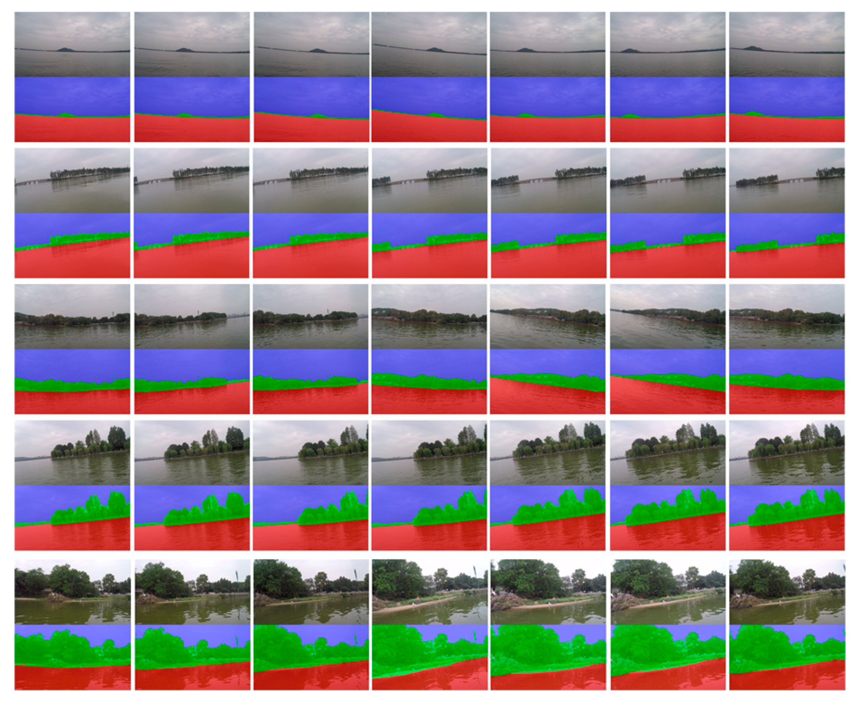 Electronics 09 00213 g007 Electronics 09 00213 g007