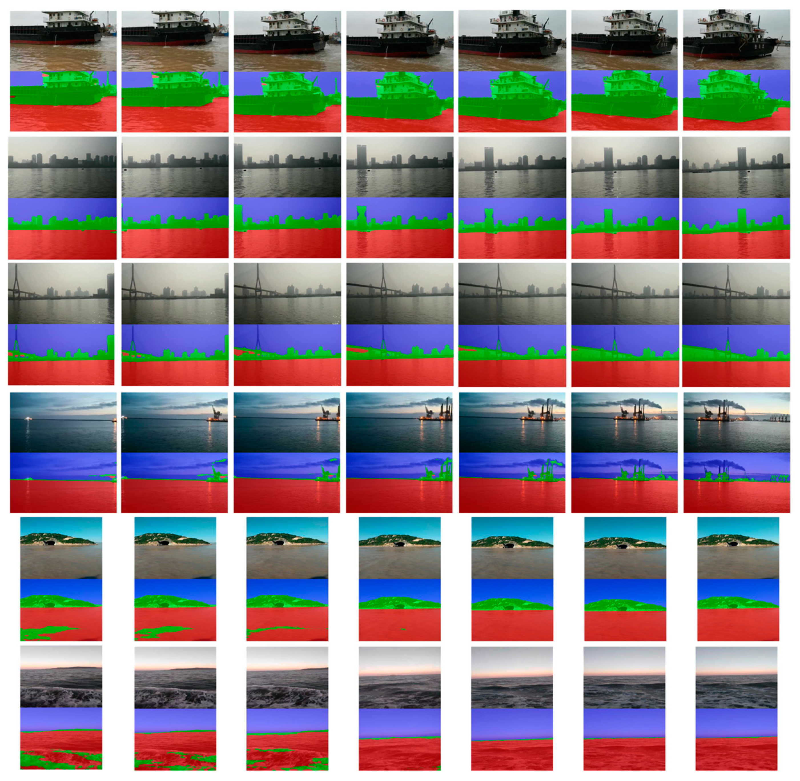 Electronics 09 00213 g008 Electronics 09 00213 g008