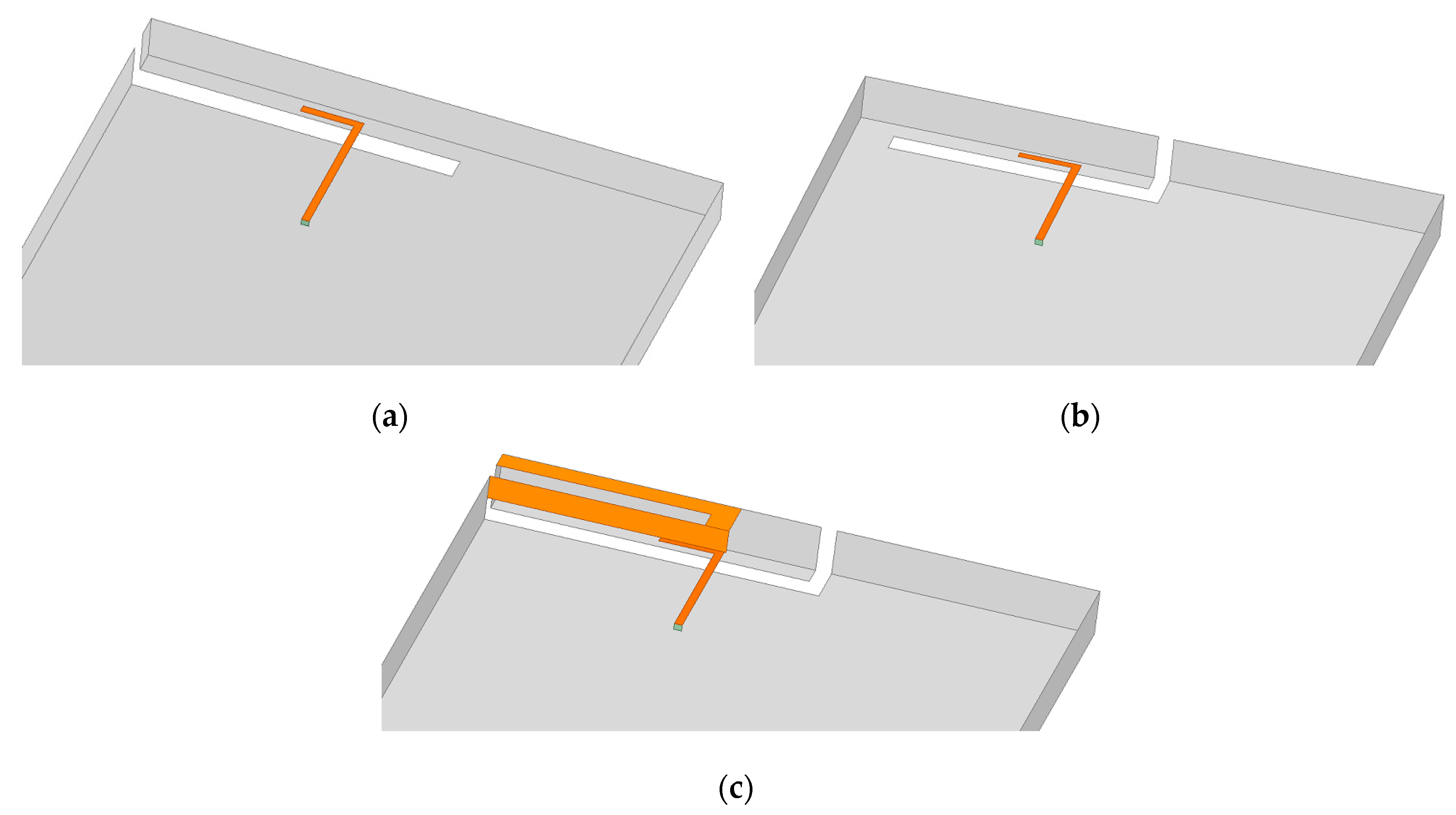 Electronics 09 00216 g003