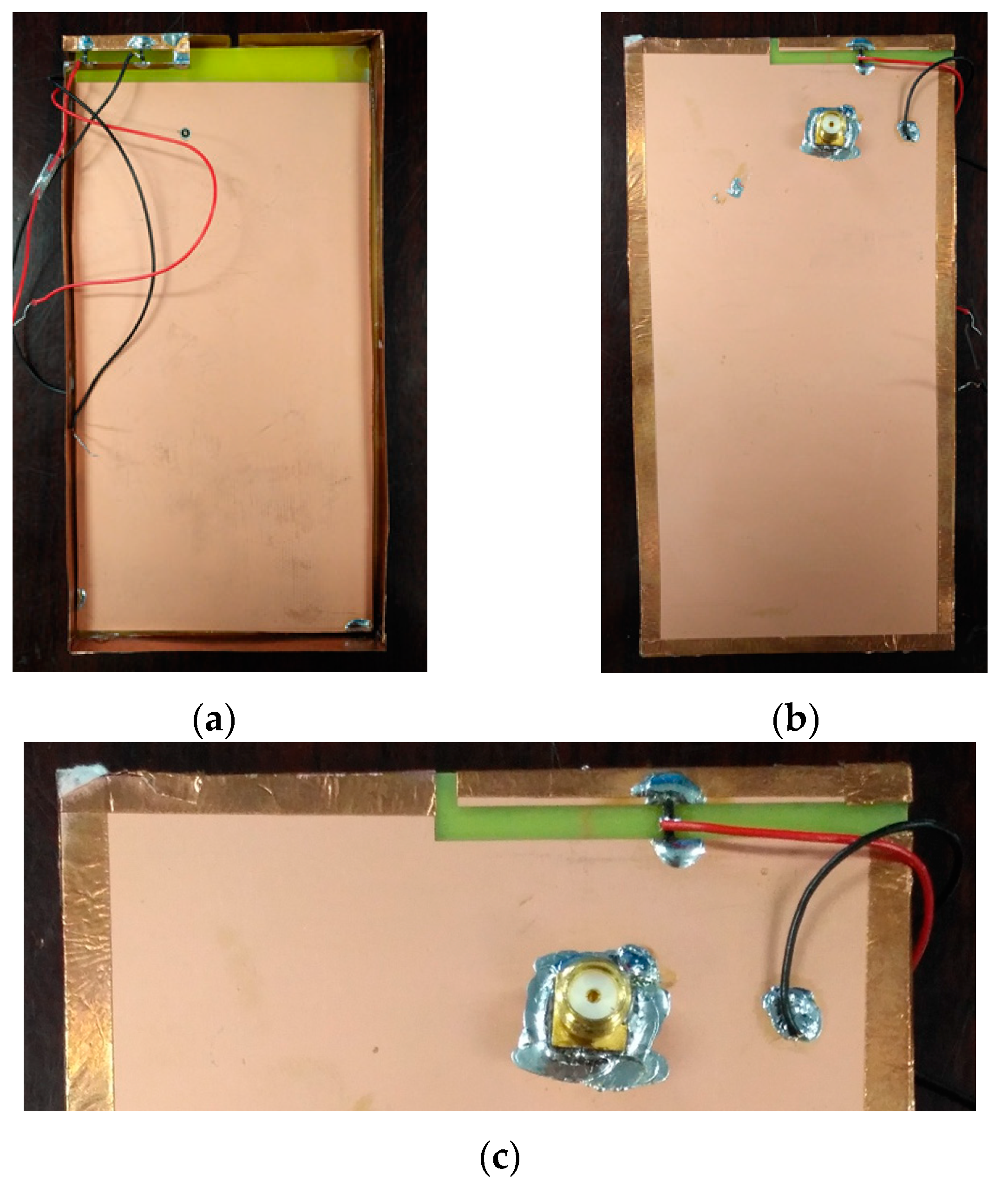 Electronics 09 00216 g007