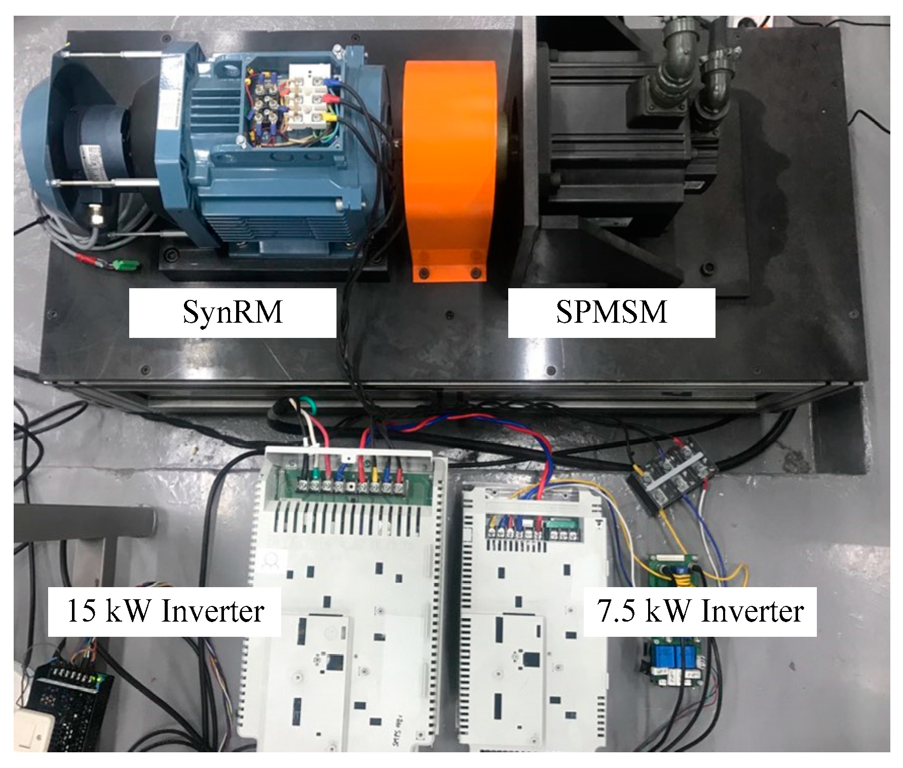 Electronics 09 00218 g006