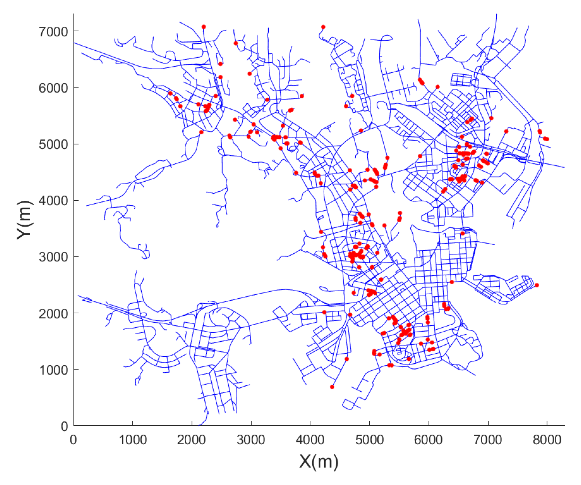 Electronics 09 00221 g009 Electronics 09 00221 g009