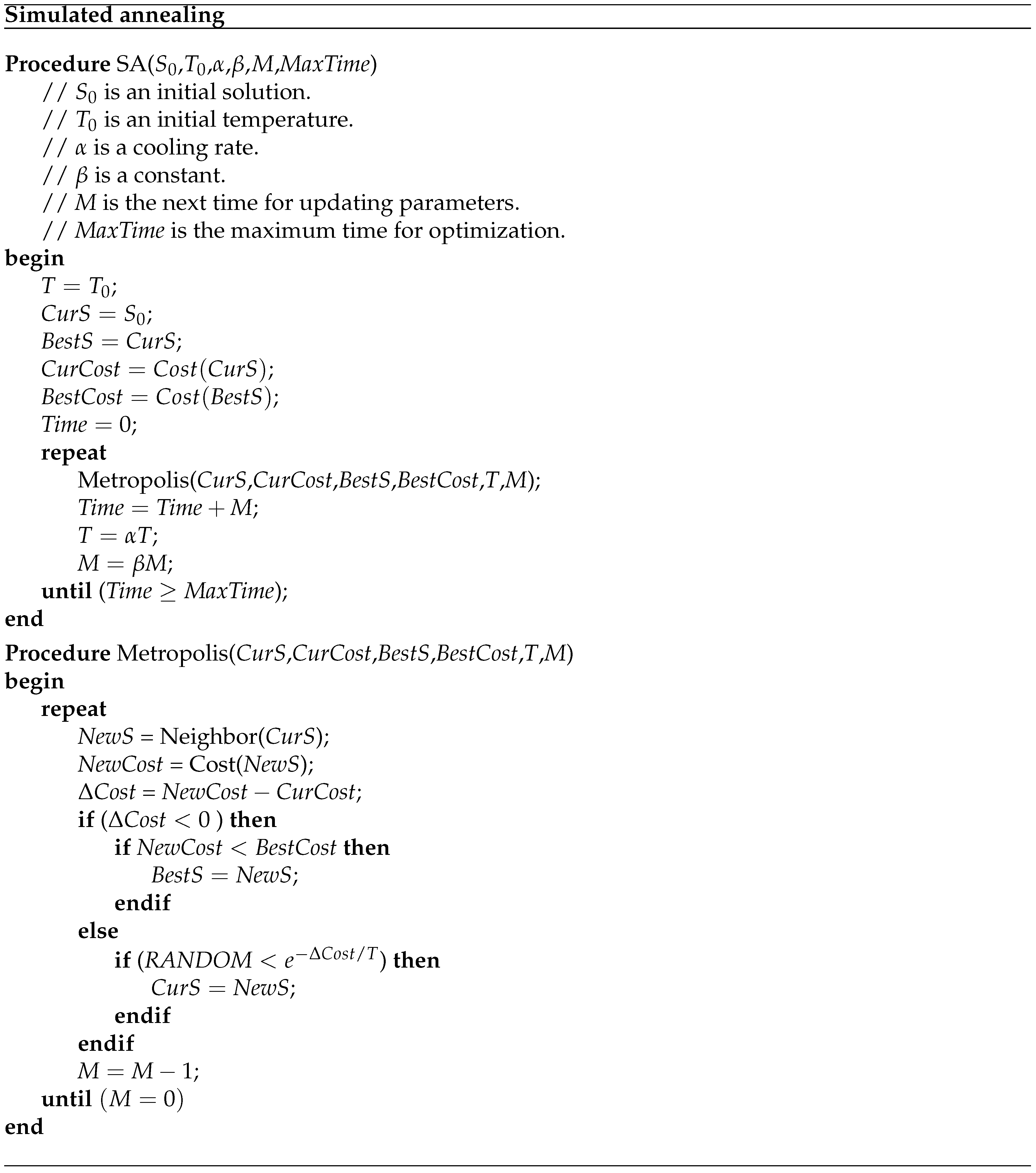 Electronics 09 00224 g006