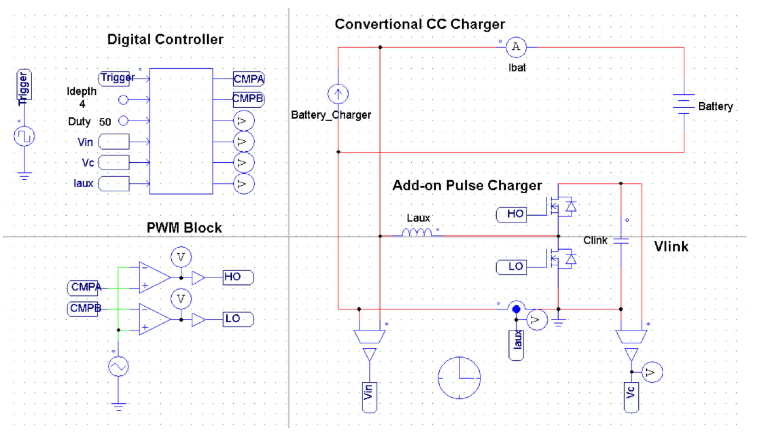 Electronics 09 00227 g009