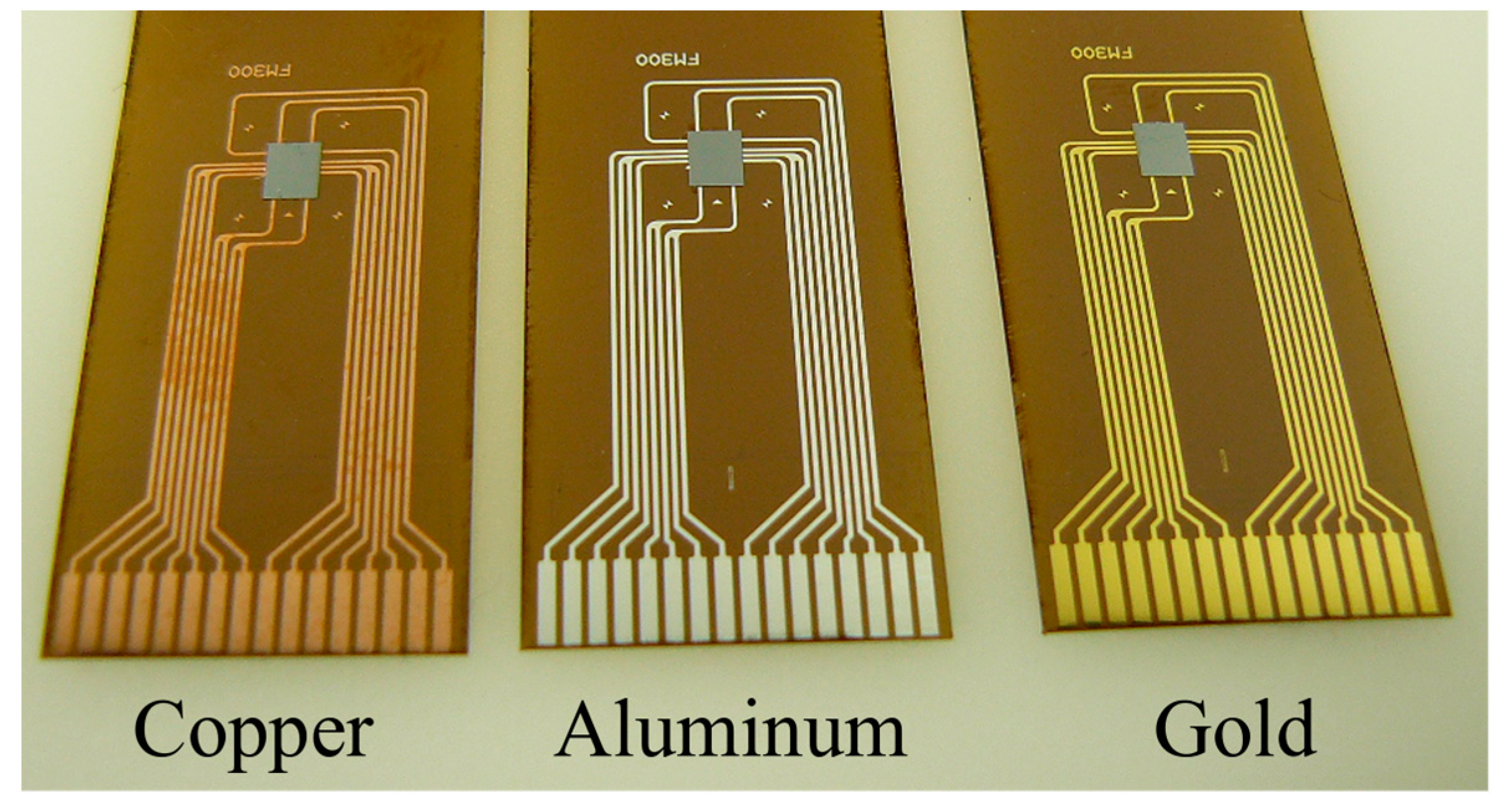 Electronics 09 00238 g002