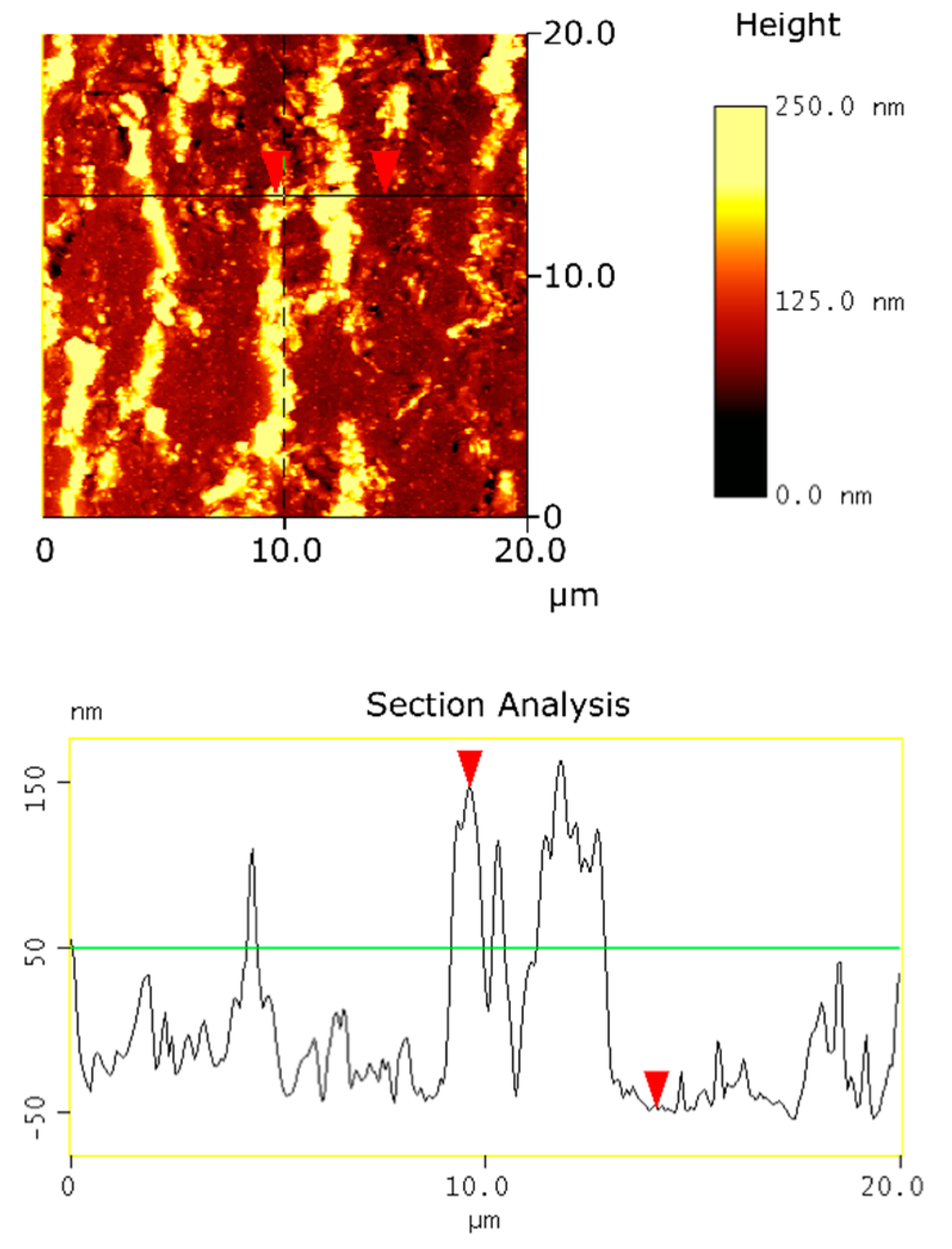 Electronics 09 00238 g008