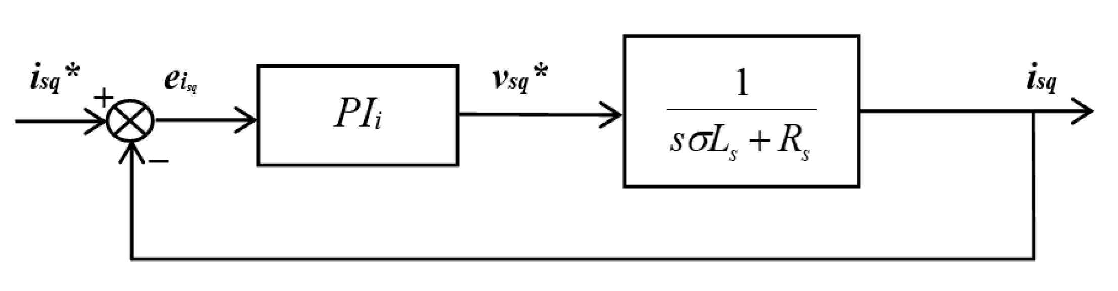 Electronics 09 00241 g004 Electronics 09 00241 g004