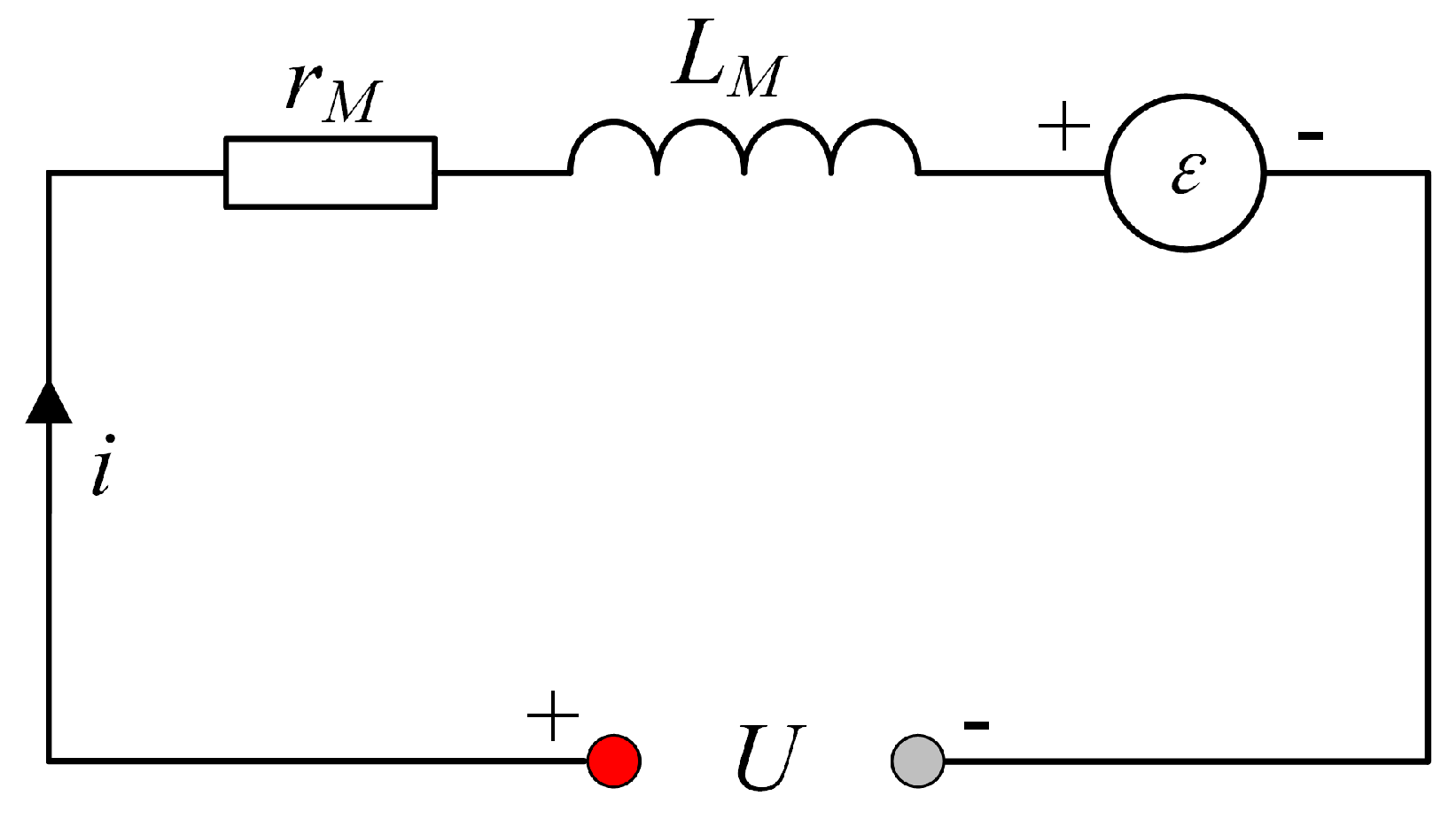 Electronics 09 00245 g008