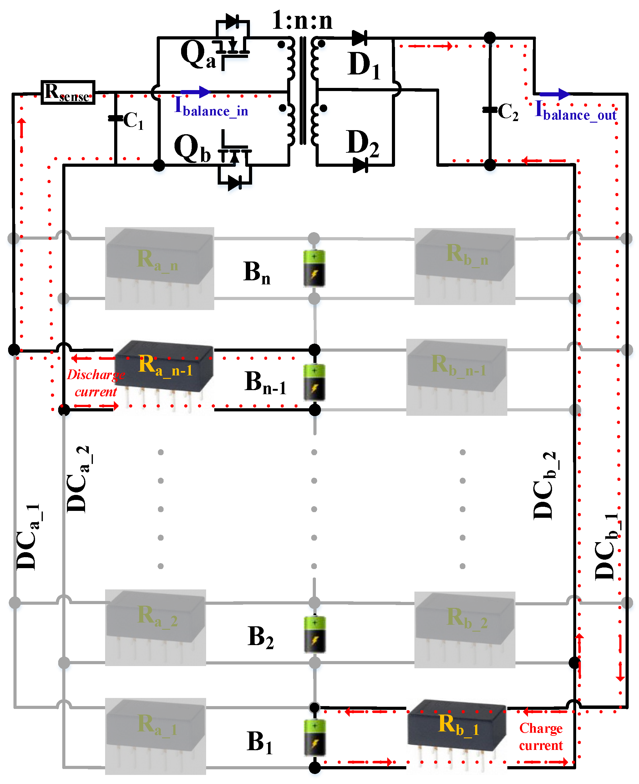 Electronics 09 00248 g006