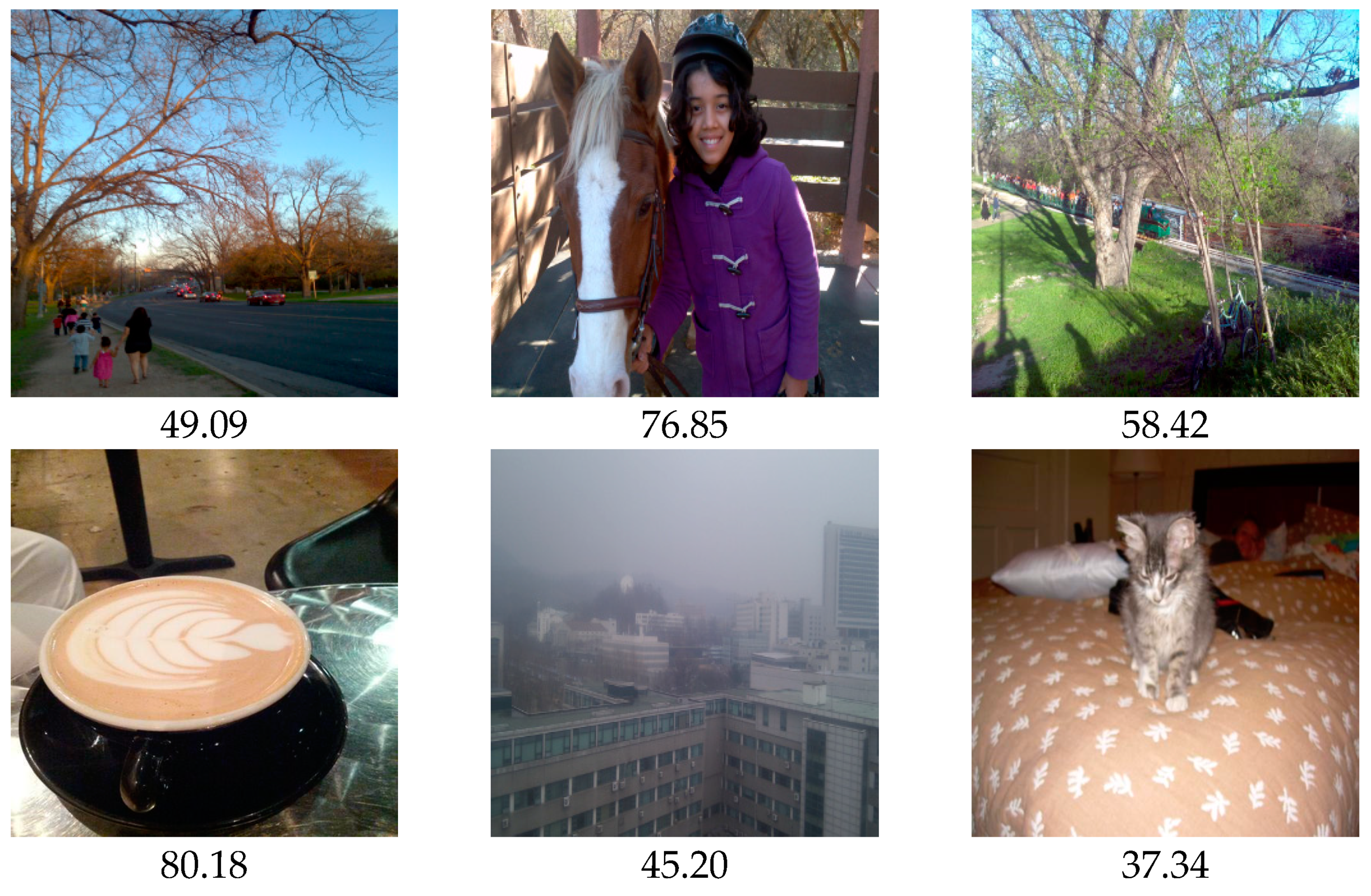 Electronics 09 00252 g003