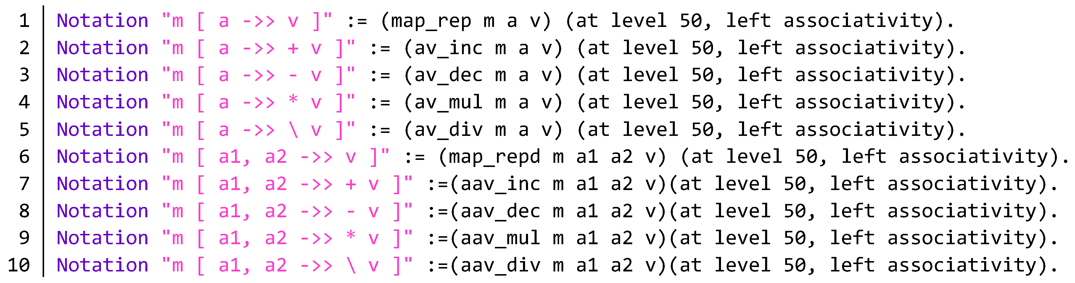 Electronics 09 00255 g007