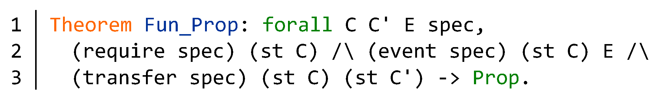 Electronics 09 00255 g012