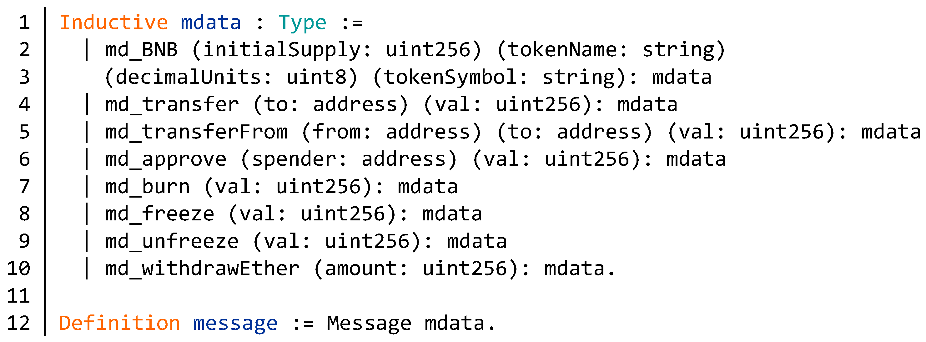 Electronics 09 00255 g016