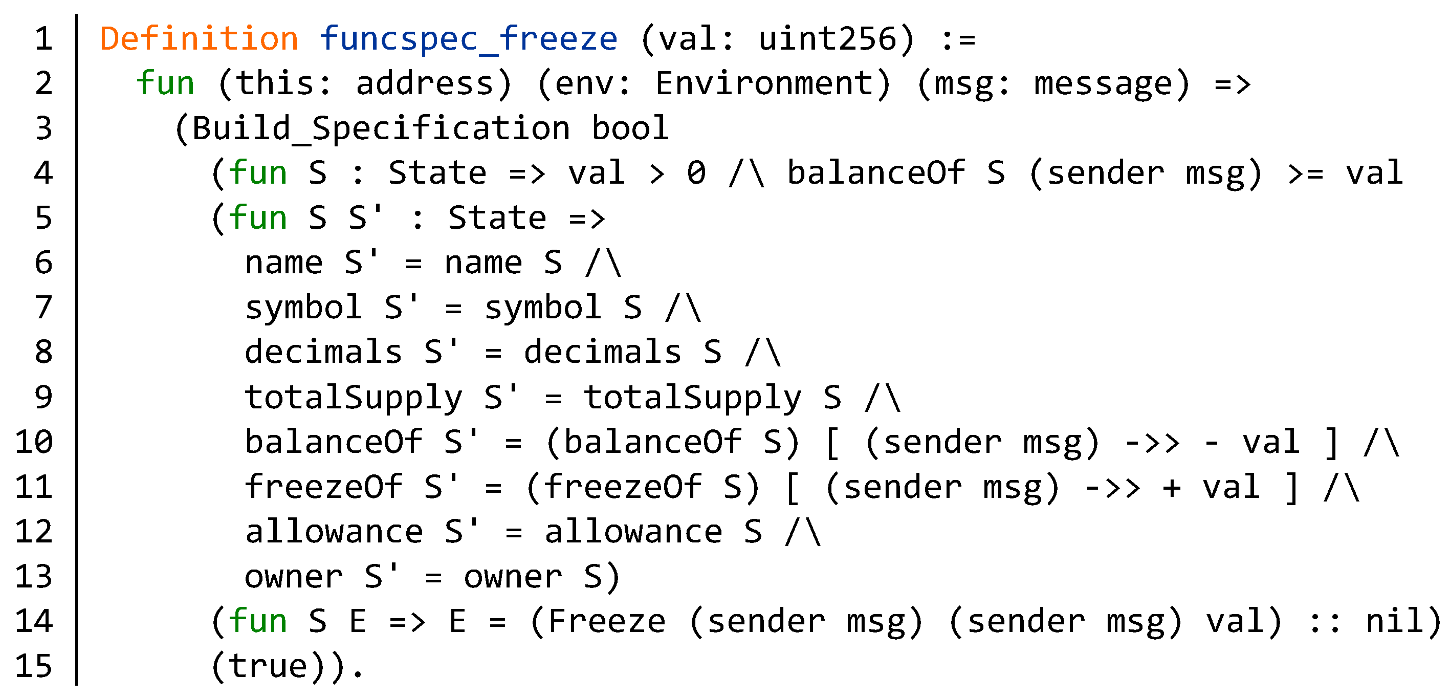 Electronics 09 00255 g017