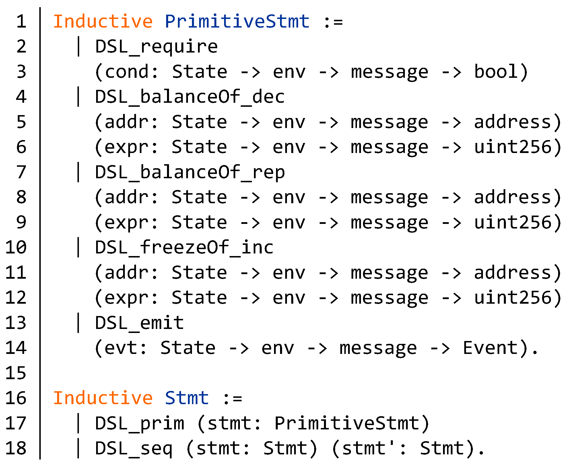 Electronics 09 00255 g018