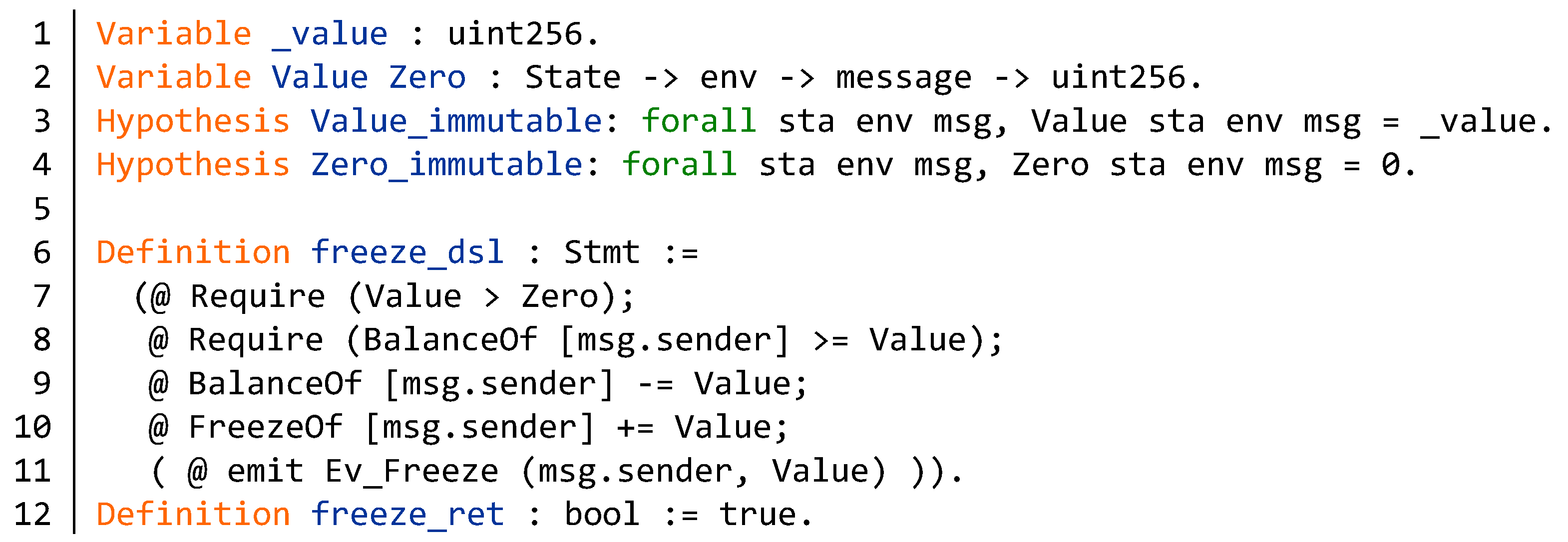 Electronics 09 00255 g020
