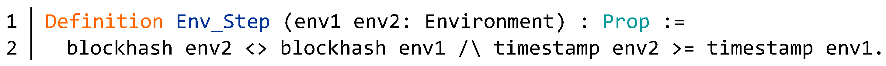 Electronics 09 00255 g022