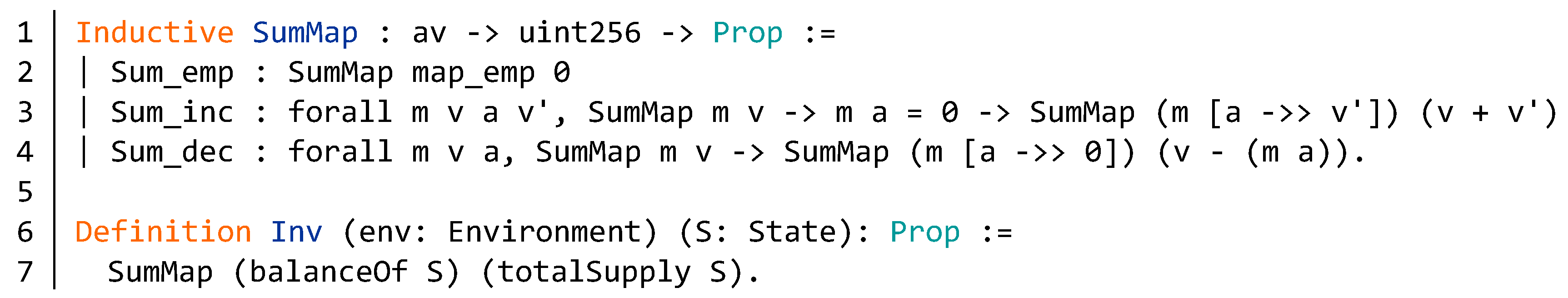 Electronics 09 00255 g023
