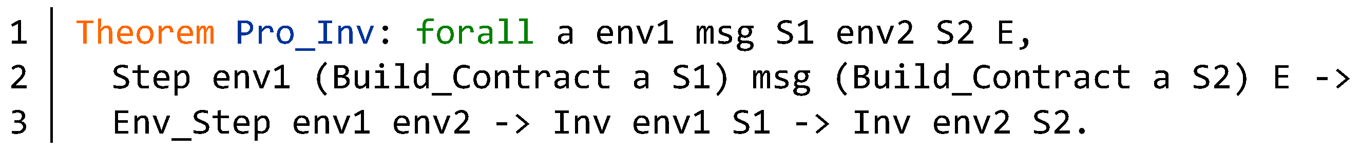 Electronics 09 00255 g024