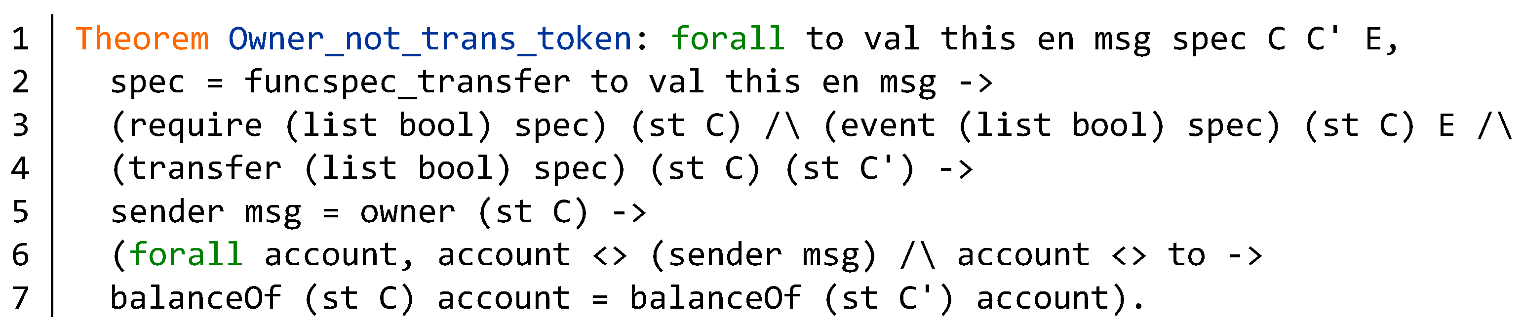 Electronics 09 00255 g025