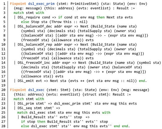 Electronics 09 00255 g0a1