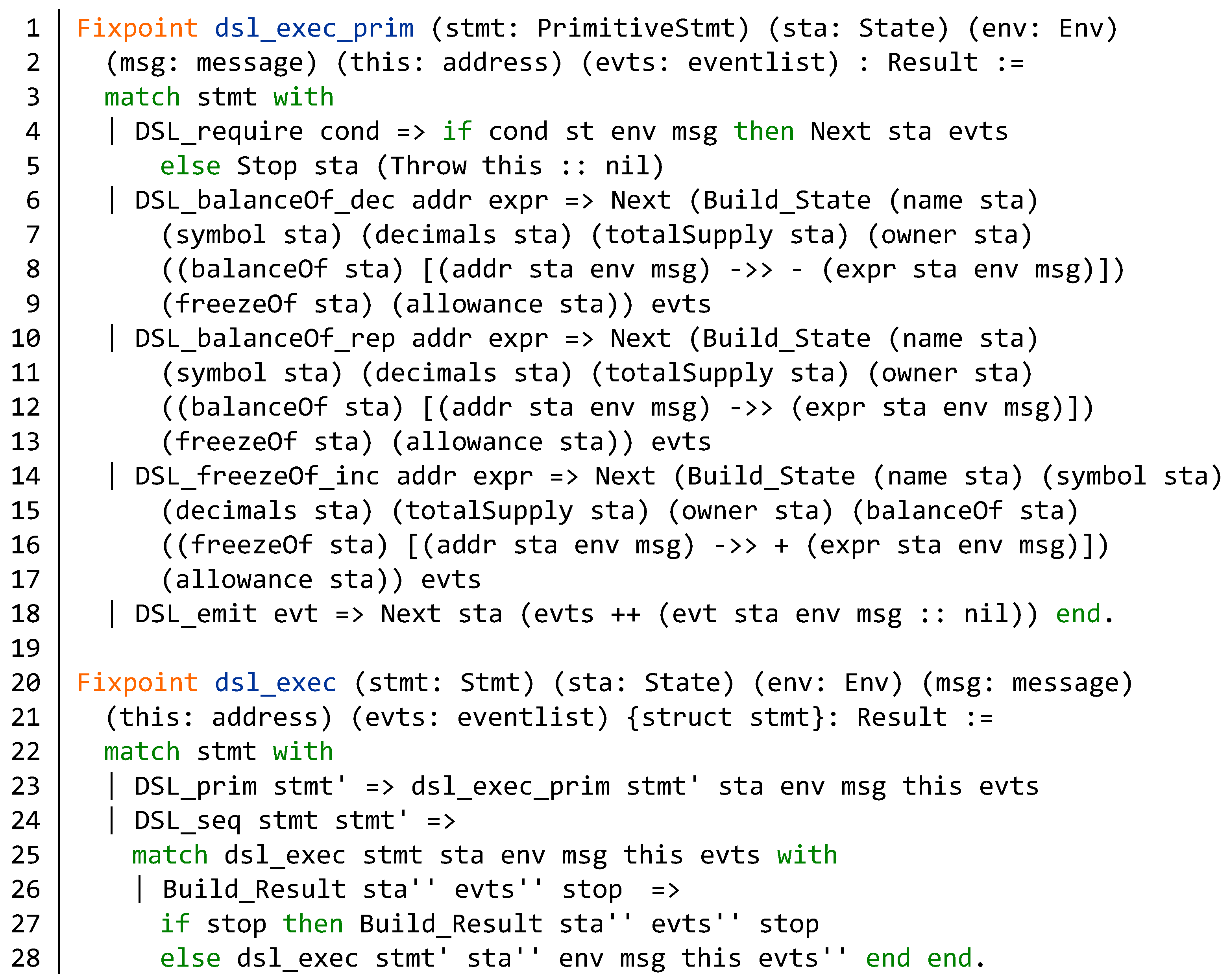 Electronics 09 00255 g0a1