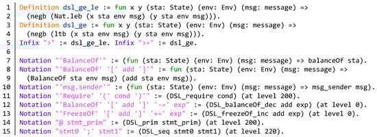 Electronics 09 00255 g0a2