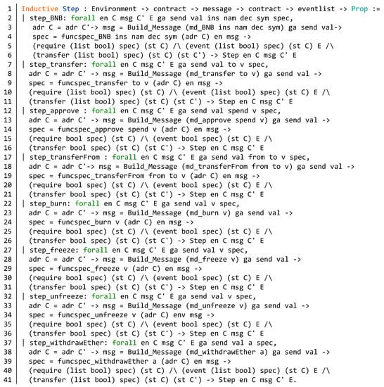 Electronics 09 00255 g0a3