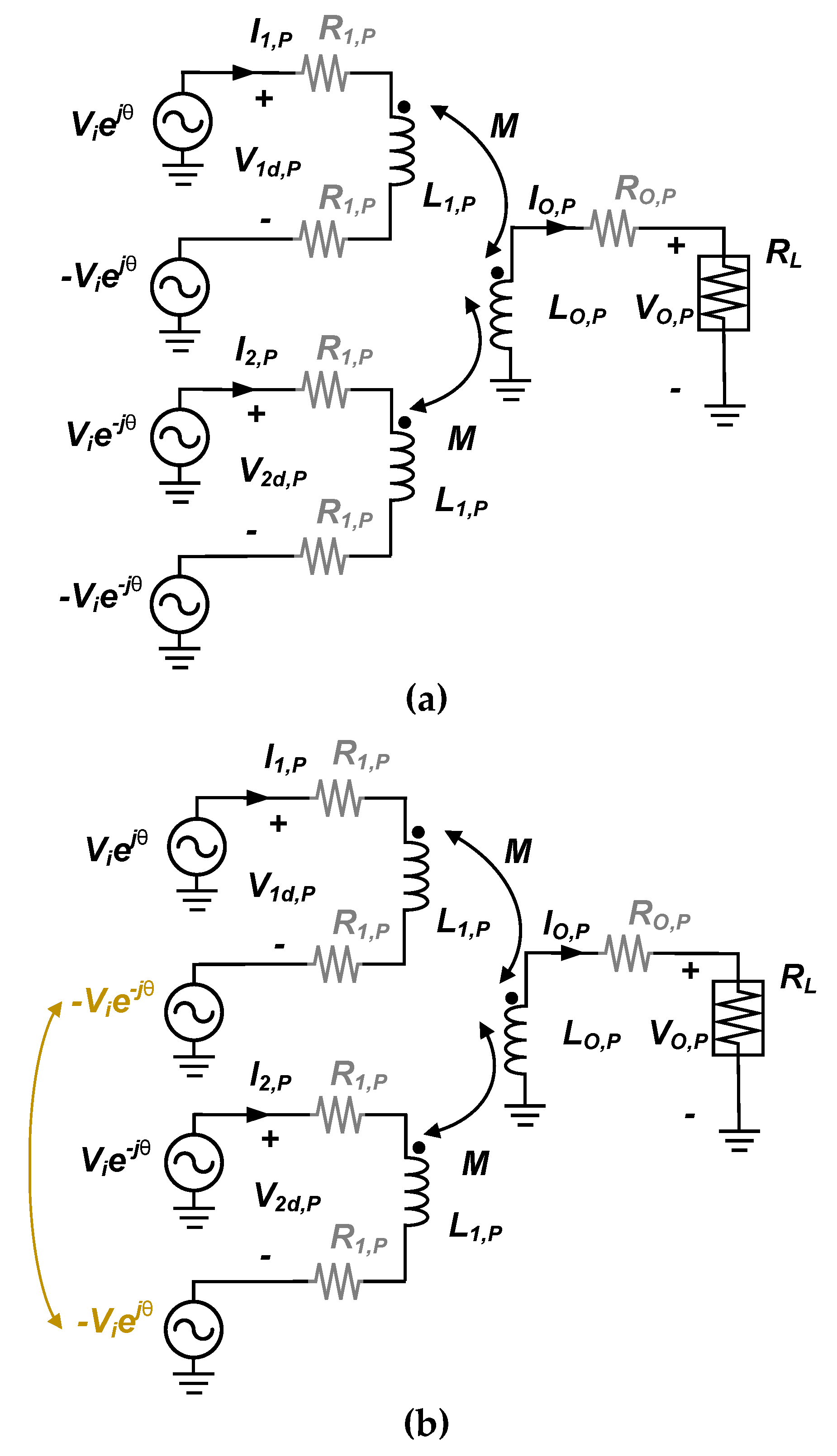 Electronics 09 00257 g007 Electronics 09 00257 g007