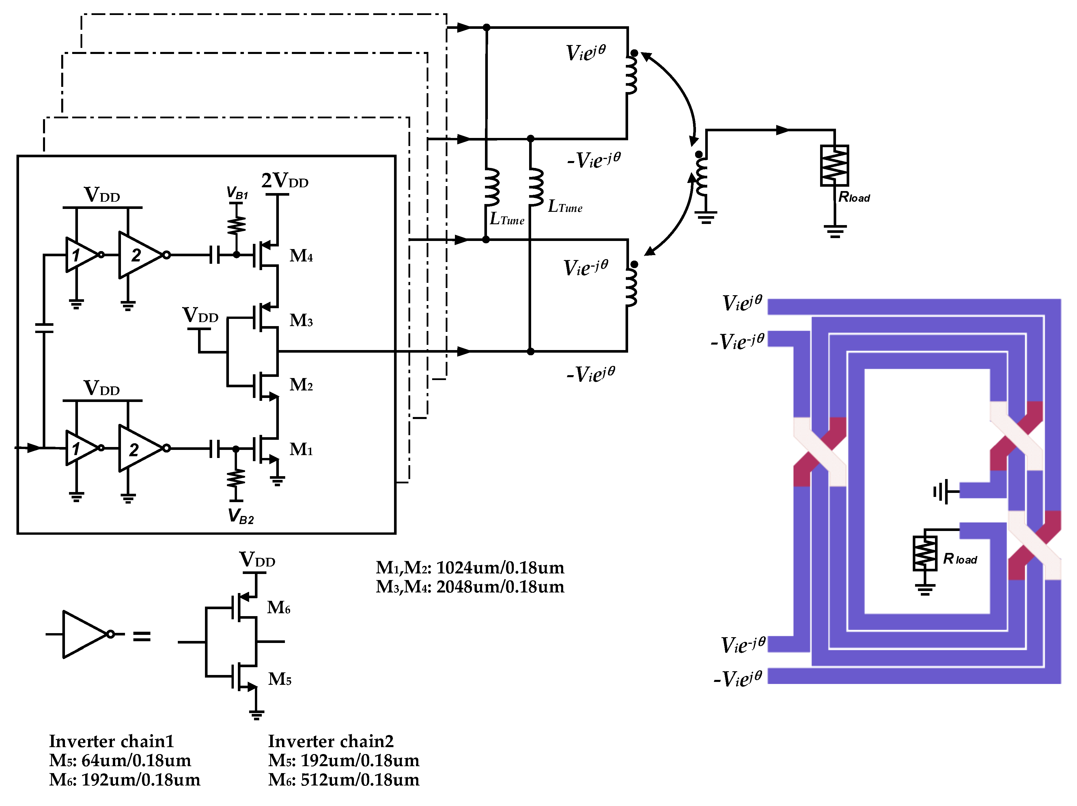 Electronics 09 00257 g009 Electronics 09 00257 g009
